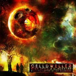 Celldweller wish upon a blackstar album download full
